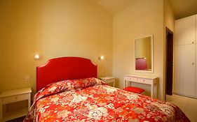 Porto Skopelos Villas